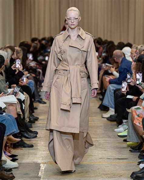 burberry design in pastel|burberry fashion designers.